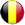 Belgium