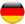 Deutsch