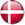 Danish