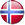 Norsk