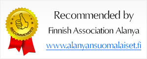 www.alanyansuomalaiset.fi