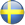 Swedish